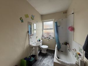 Photo 12- click for photo gallery